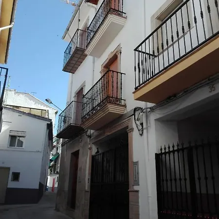 Alquiler Casa Pepa En *
