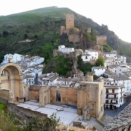 Alquiler Casa Pepa En Holiday home